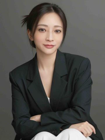 提供figma教学服務的專家苜