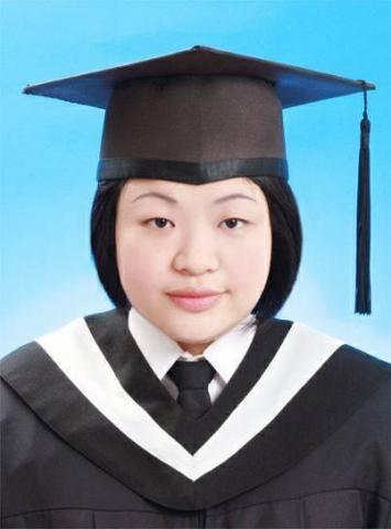 pro360tutor - 學士照