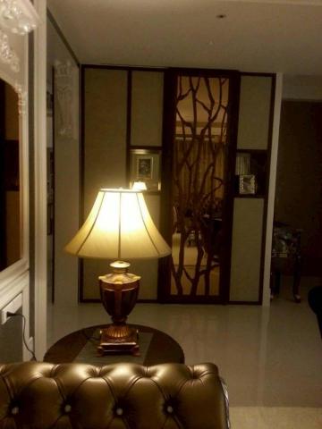 舞設計*空間智作 - 