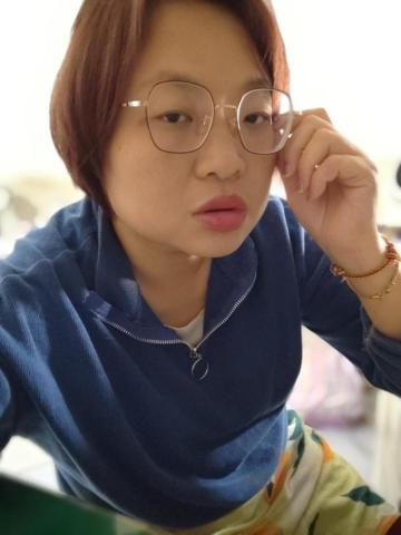 pro360tutor - 看似