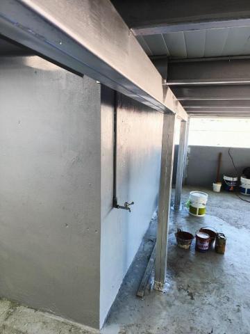 古先生 - 防水底漆&times;2防水面漆&times;3