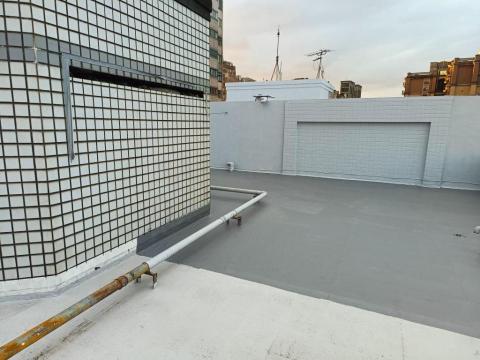 古先生 - 層層相疊層層保護，原室溫39目前34