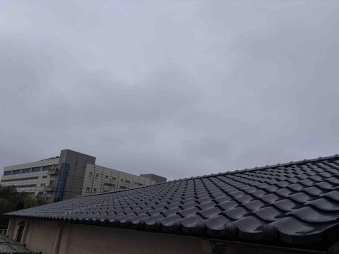 筑景企業社 - 和風雅緻，瓦片流芳，日式文化瓦，匠心工藝。