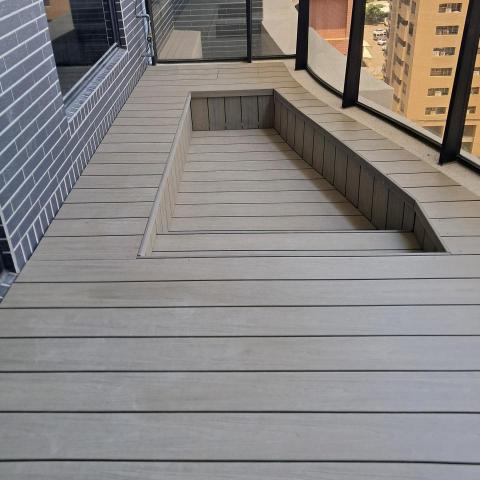 提供地板磁磚diy服務的專家科尼地板有限公司