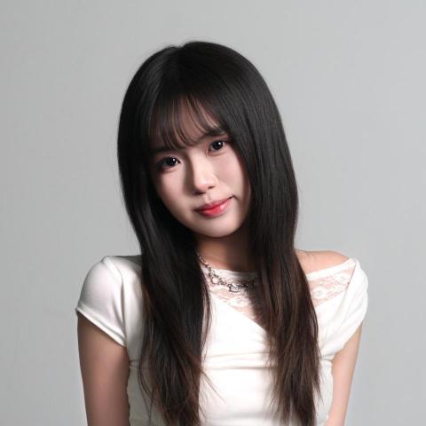 提供刀模圖服務的專家Ls