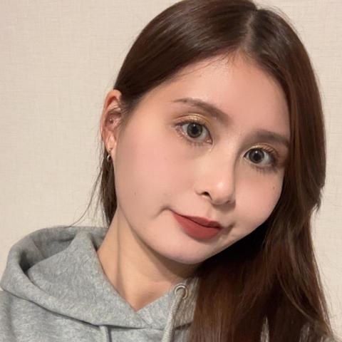 提供文章seo服務的專家李宛庭