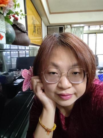 pro360tutor - 玉蝴蝶日本