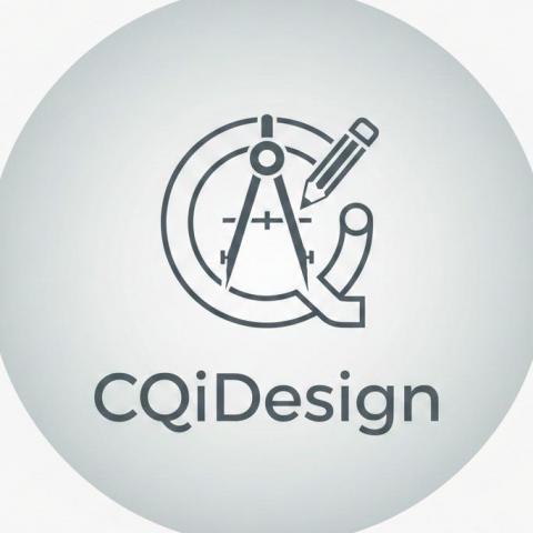 提供獵人頭薪水ptt服務的專家Cheng