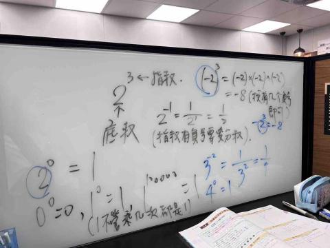 郭映妤-多年家教經驗(線上教學） - 