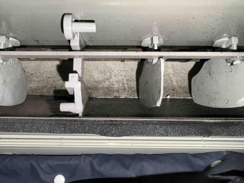 尚潔冷氣工程行 - 