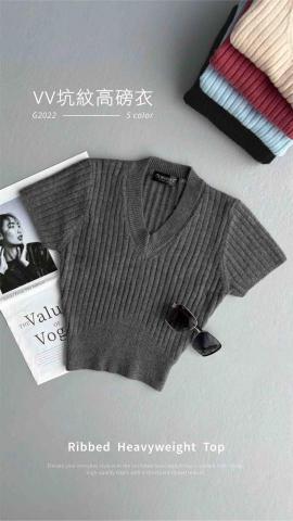 方小伃 - 拍攝及文字排版