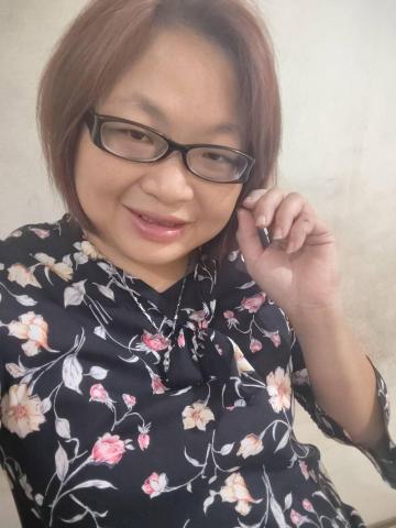 pro360tutor - Phyllis Chen