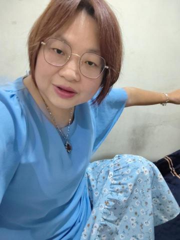 pro360tutor - 藍色蝴蝶