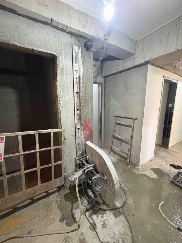 朱泓碩 - RC切割