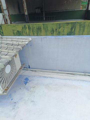 古先生 - 底漆2層/1,滲透毛細孔結晶。2,增加密集性穩固延展。