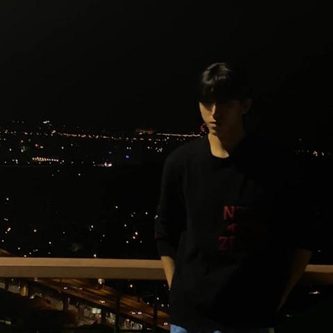 提供ig文案範例服務的專家蕭健祐