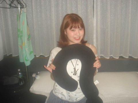 彰化公民家教推薦曾俐瑄