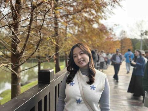 提供數學老師你來服務的專家可嵐