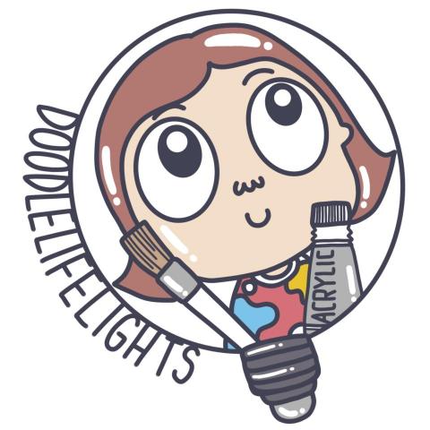 提供行政助理工作內容服務的專家Nini