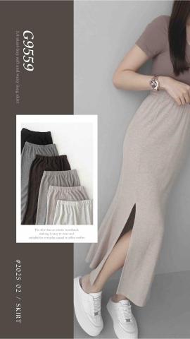 方小伃 - 照片排版