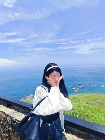 提供48服務的專家陳憶萱