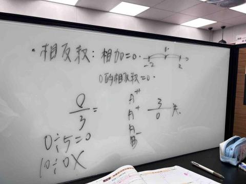 郭映妤-多年家教經驗(線上教學） - 