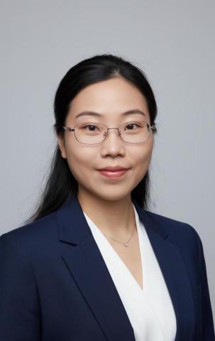 王彩棉