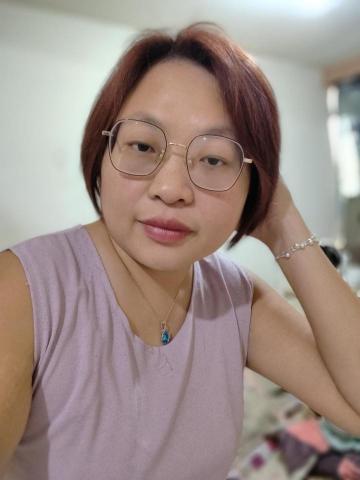 pro360tutor - 褔富扶