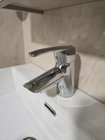 佳銓水電空調工程行 - ovo龍頭