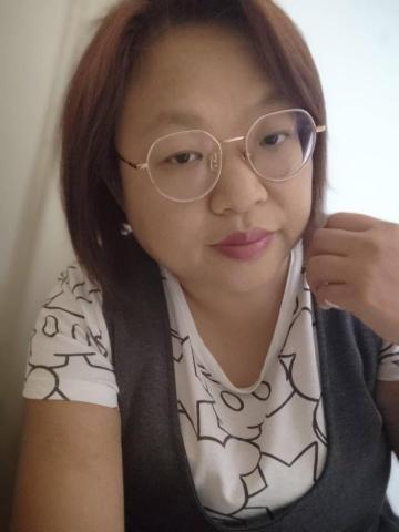 pro360tutor - noble quality 