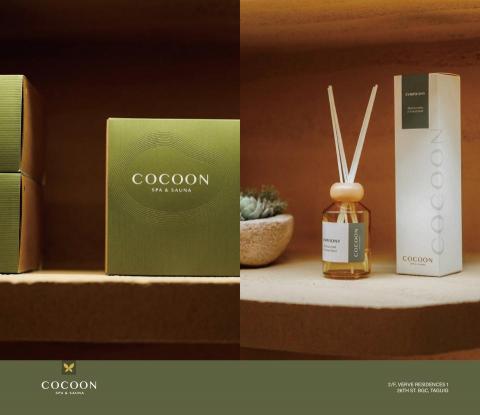 Aboooow - 來自馬來西亞的客戶，為即將開幕的SPA會館委託設計香氛商品：天然水晶搭配精油、造型杯以及LED燈禮盒/6款SPA限定擴香精油