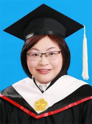 pro360tutor - 碩士照