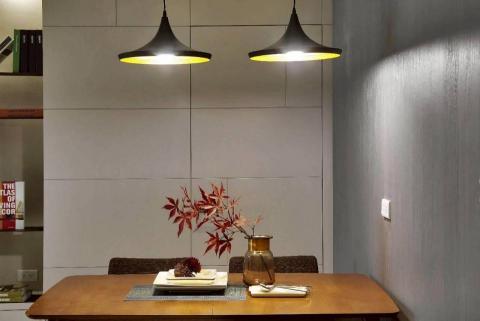 舞設計*空間智作 - 