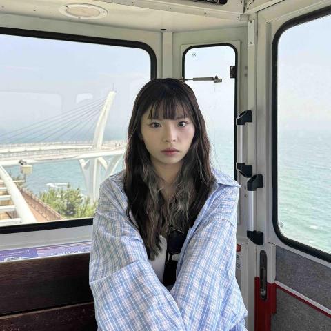 提供彰化縣服務的專家蘇玥菱