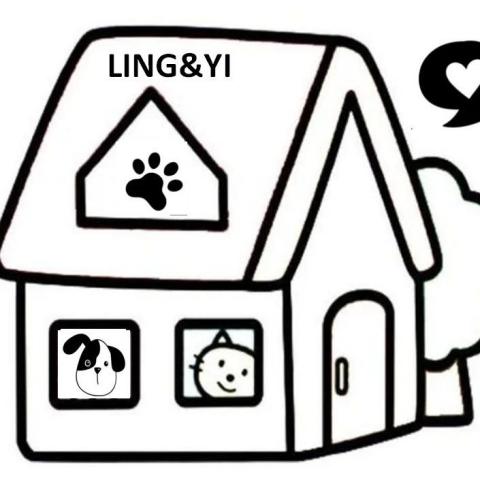 提供保姆高雄服務的專家吳雪豆