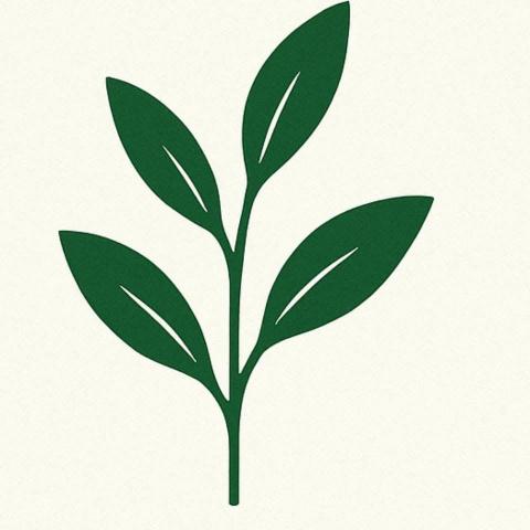 提供除草服務的專家伊凡