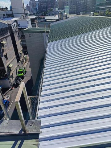 古先生 - 完成面