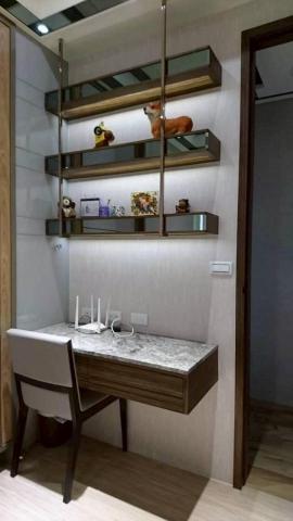 舞設計*空間智作 - 