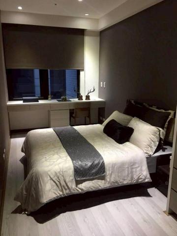 舞設計*空間智作 - 