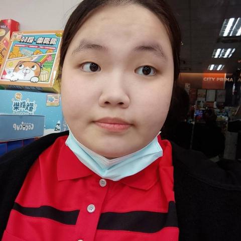 提供企劃書排版服務的專家靜靜