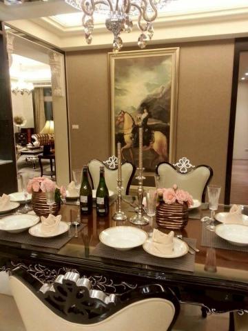 舞設計*空間智作 - 