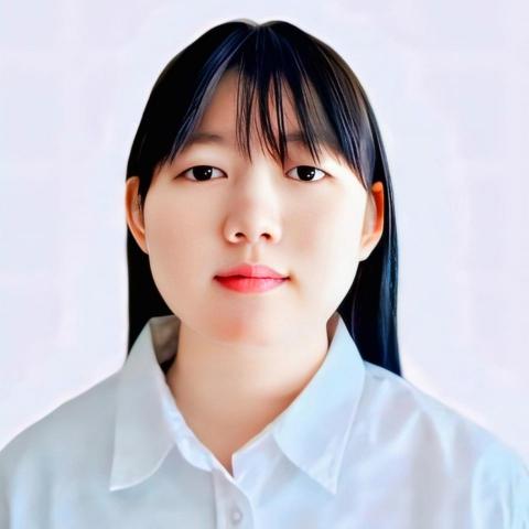 新北緬甸文翻譯專家推薦李文輝