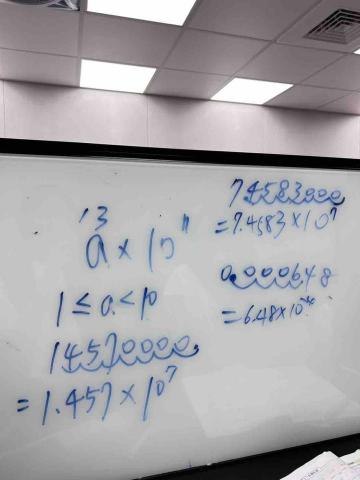 郭映妤-多年家教經驗(線上教學） - 