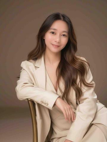 提供浪板服務的專家上鼎浪板工程行