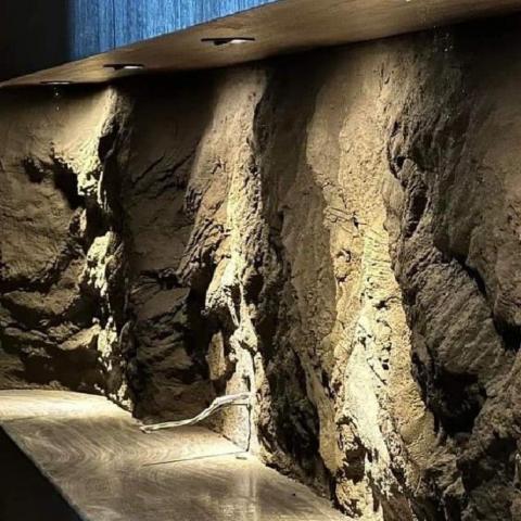 大里兒童房設計師推薦浴室翻新匠人