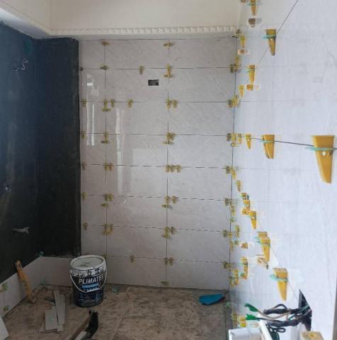 浴室翻新匠人 - 