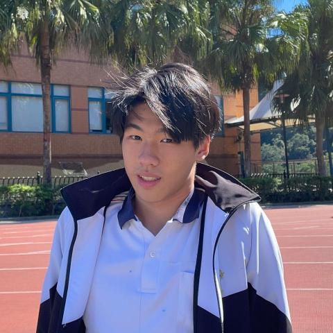 提供路由器ap服務的專家劉子寬