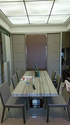 舞設計*空間智作 - 