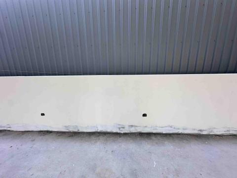 長興工程 - 湖口油漆批土