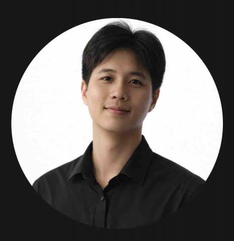 基隆老人照顧看護推薦奇霖